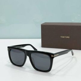 Picture of Tom Ford Sunglasses _SKUfw53492914fw